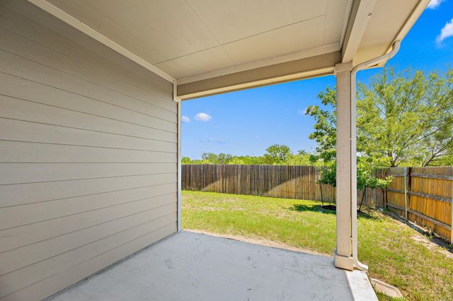 14309 Macquarie DR, Pflugerville, TX 78660