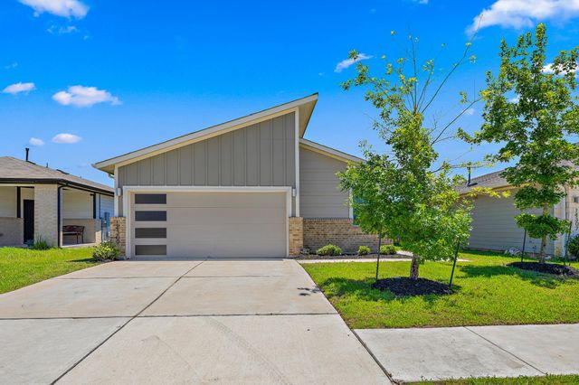 14309 Macquarie DR, Pflugerville, TX 78660