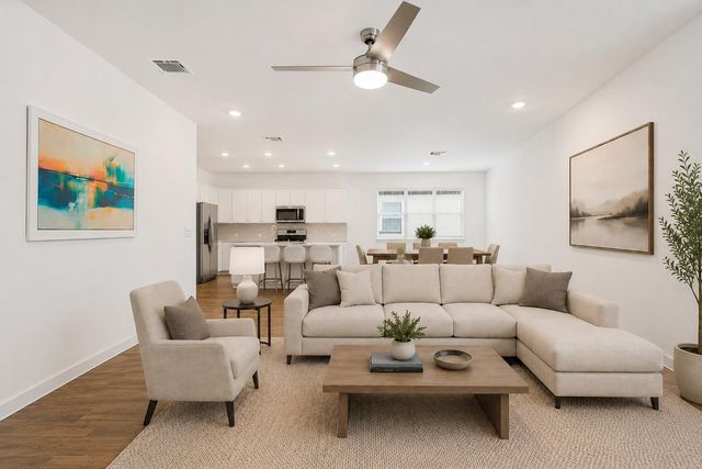 14309 Macquarie DR, Pflugerville, TX 78660