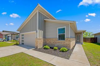 14309 Macquarie DR, Pflugerville, TX 78660