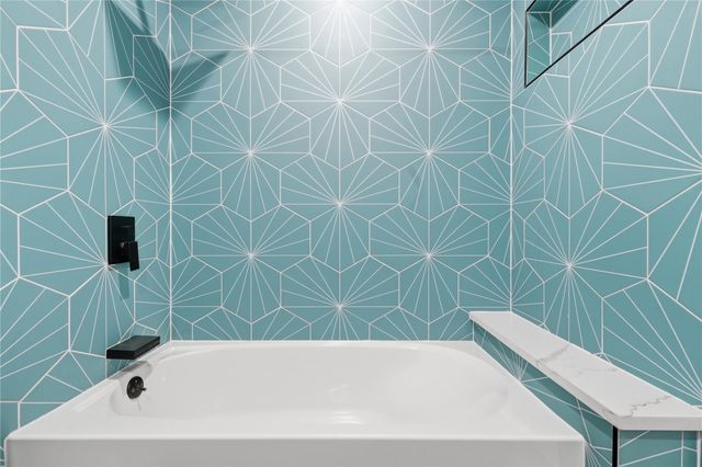 5604 Coventry LN, Austin, TX 78723