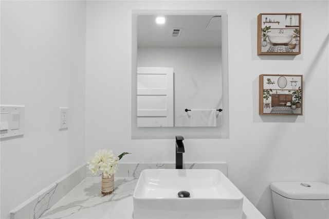 5604 Coventry LN, Austin, TX 78723