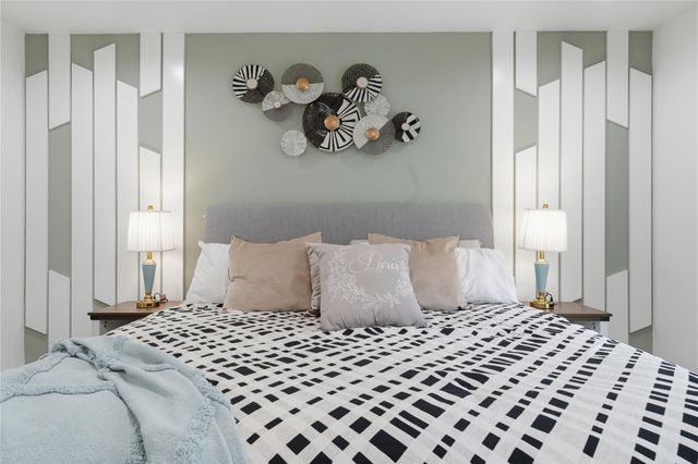 5604 Coventry LN, Austin, TX 78723