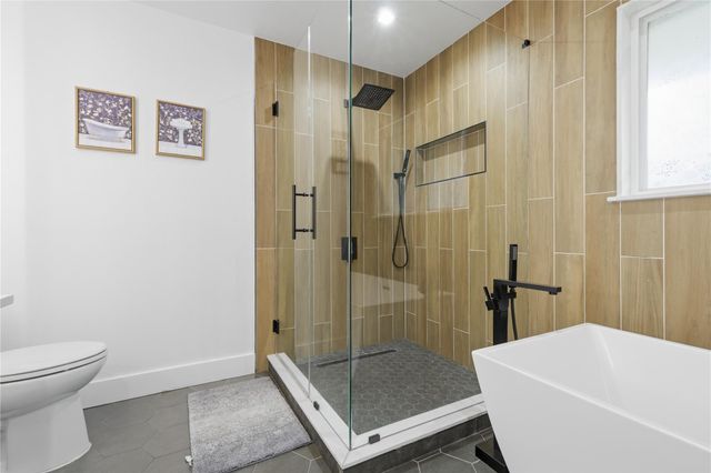 5604 Coventry LN, Austin, TX 78723