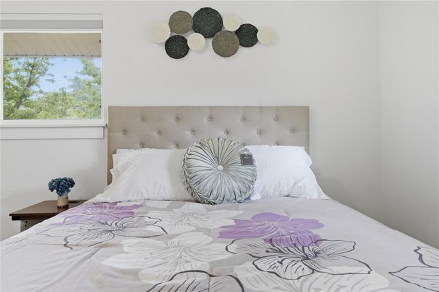 5604 Coventry LN, Austin, TX 78723