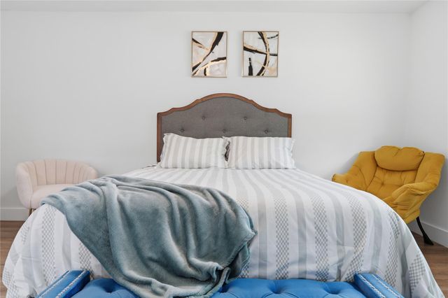 5604 Coventry LN, Austin, TX 78723