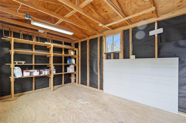 5604 Coventry LN, Austin, TX 78723