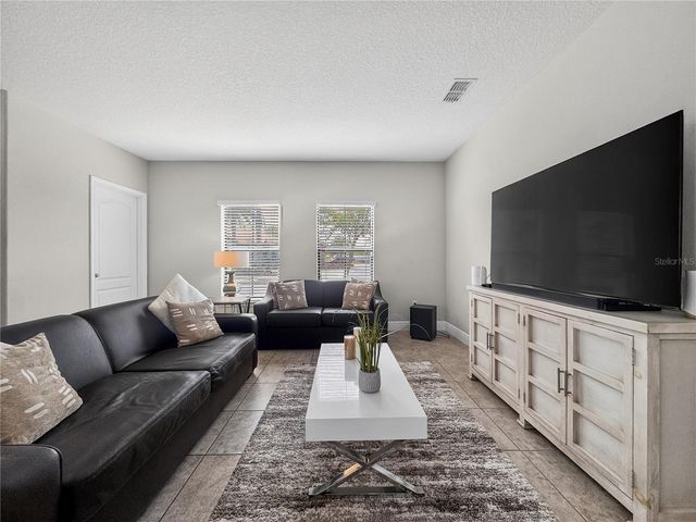 127 KENNY BOULEVARD, Haines City, FL 33844