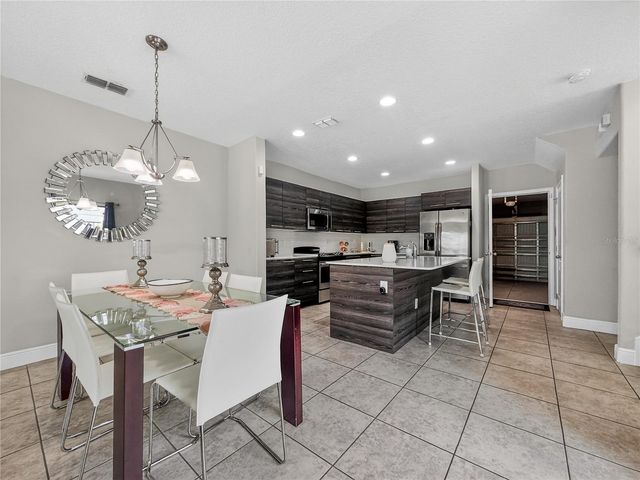 127 KENNY BOULEVARD, Haines City, FL 33844