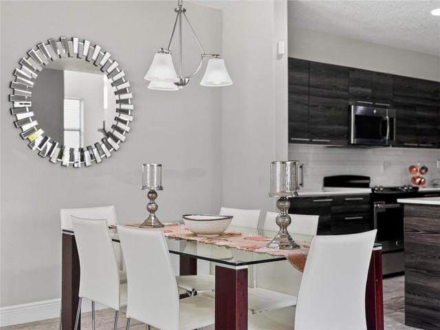 127 KENNY BOULEVARD, Haines City, FL 33844