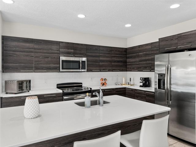 127 KENNY BOULEVARD, Haines City, FL 33844