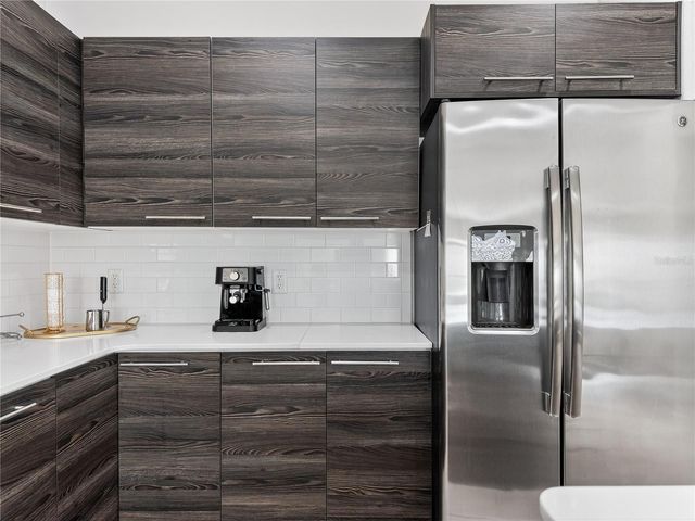 127 KENNY BOULEVARD, Haines City, FL 33844