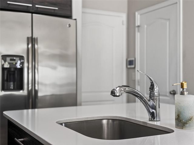 127 KENNY BOULEVARD, Haines City, FL 33844