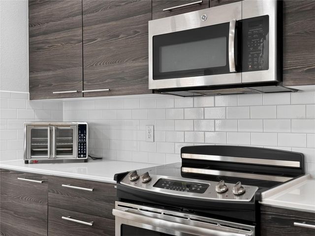 127 KENNY BOULEVARD, Haines City, FL 33844