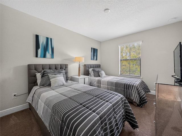 127 KENNY BOULEVARD, Haines City, FL 33844