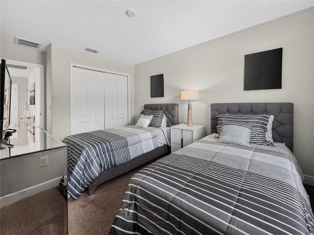 127 KENNY BOULEVARD, Haines City, FL 33844