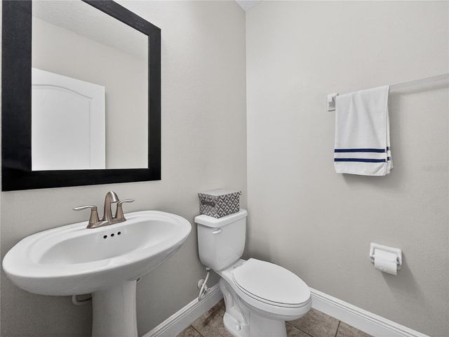 127 KENNY BOULEVARD, Haines City, FL 33844