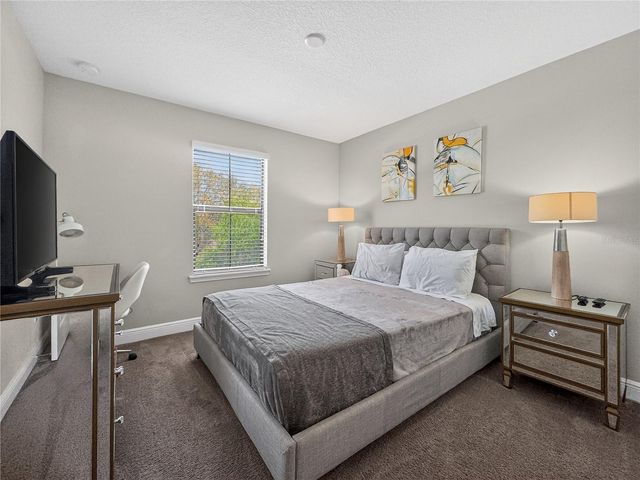 127 KENNY BOULEVARD, Haines City, FL 33844