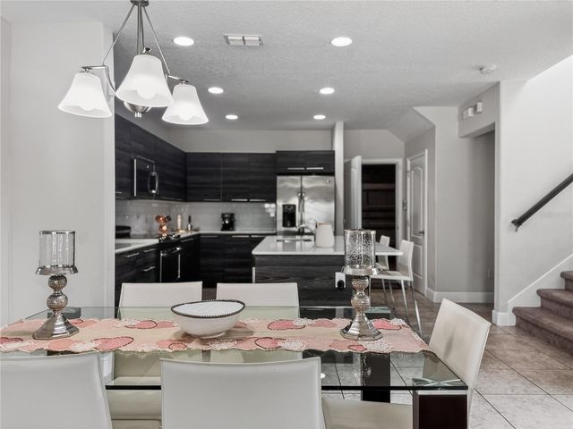 127 KENNY BOULEVARD, Haines City, FL 33844