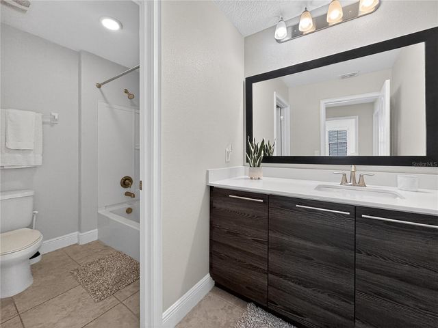 127 KENNY BOULEVARD, Haines City, FL 33844