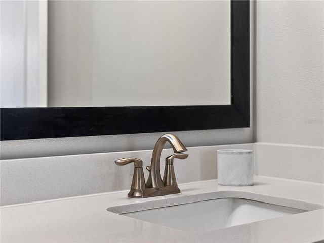 127 KENNY BOULEVARD, Haines City, FL 33844