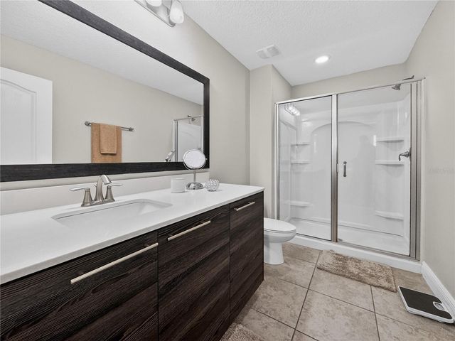 127 KENNY BOULEVARD, Haines City, FL 33844