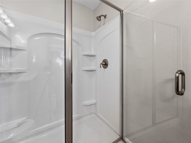 127 KENNY BOULEVARD, Haines City, FL 33844