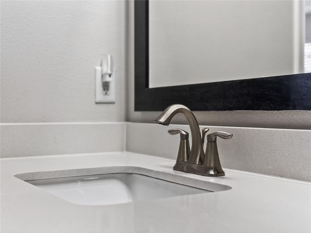 127 KENNY BOULEVARD, Haines City, FL 33844