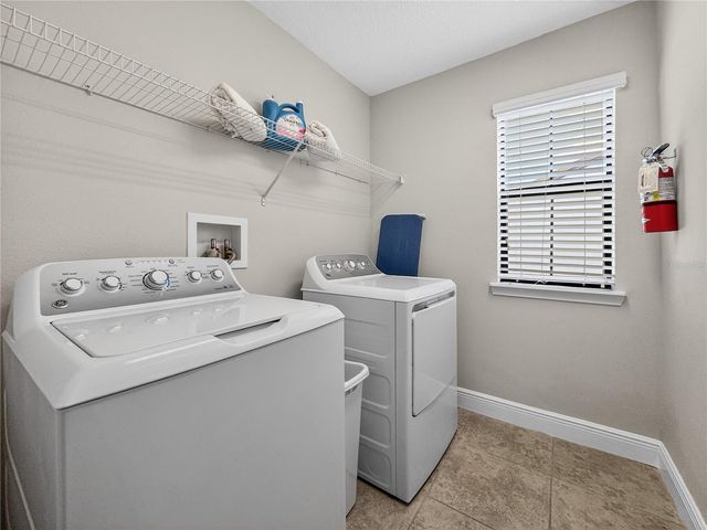 127 KENNY BOULEVARD, Haines City, FL 33844