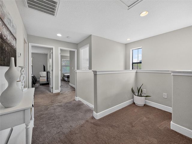 127 KENNY BOULEVARD, Haines City, FL 33844