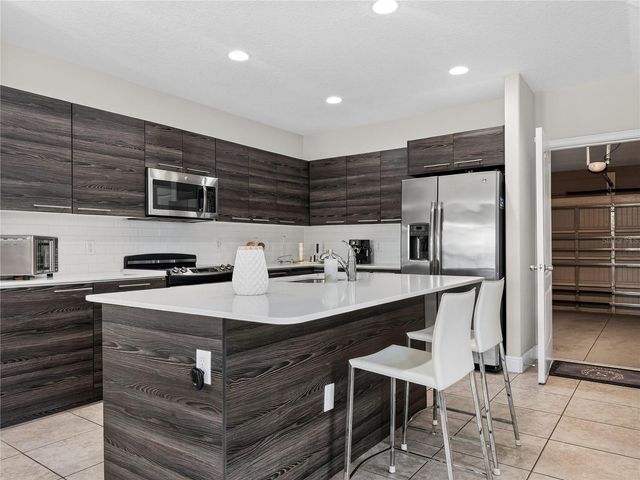 127 KENNY BOULEVARD, Haines City, FL 33844