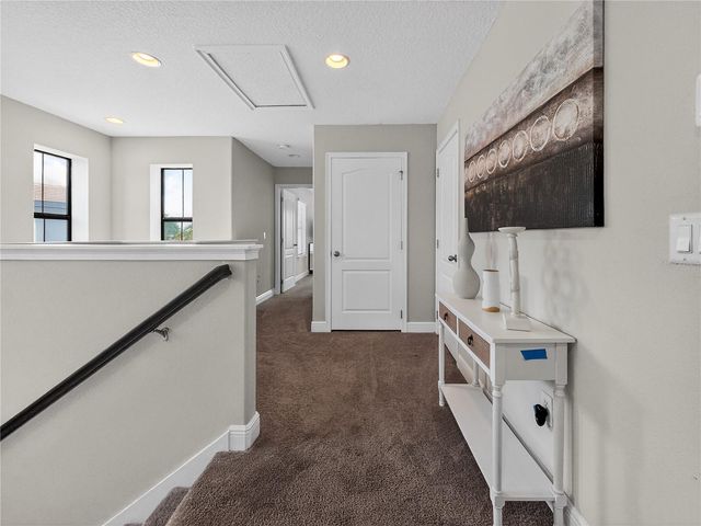 127 KENNY BOULEVARD, Haines City, FL 33844