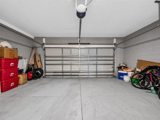 127 KENNY BOULEVARD, Haines City, FL 33844