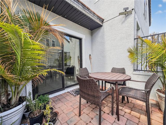 127 KENNY BOULEVARD, Haines City, FL 33844