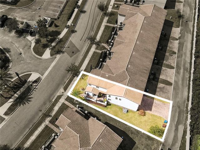 127 KENNY BOULEVARD, Haines City, FL 33844