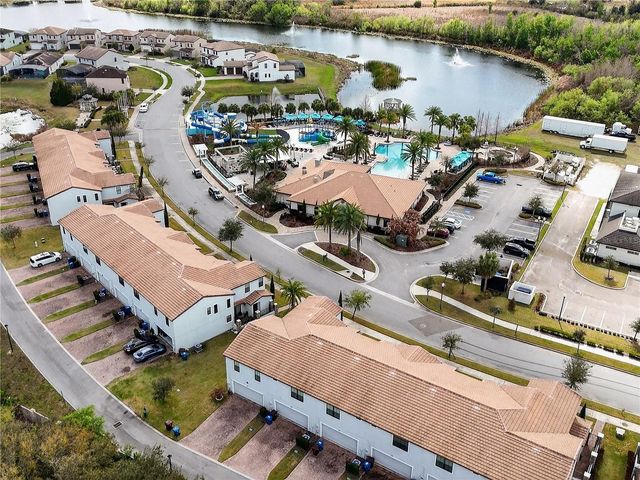 127 KENNY BOULEVARD, Haines City, FL 33844