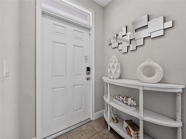 127 KENNY BOULEVARD, Haines City, FL 33844