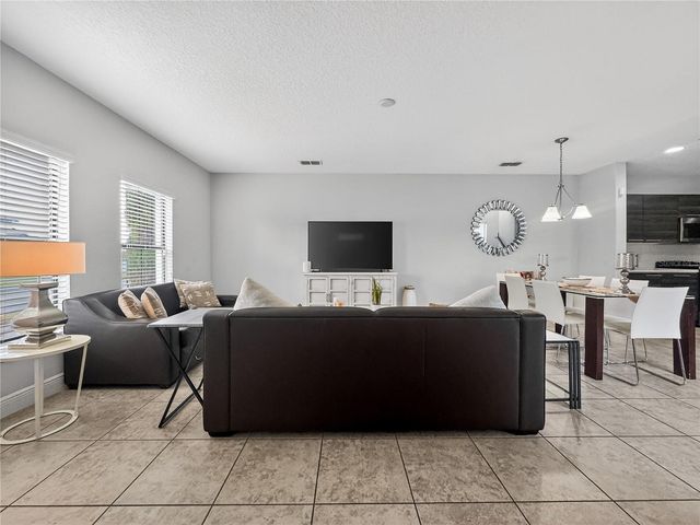 127 KENNY BOULEVARD, Haines City, FL 33844