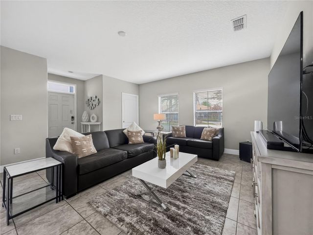 127 KENNY BOULEVARD, Haines City, FL 33844