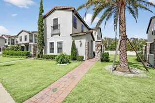 127 KENNY BOULEVARD, Haines City, FL 33844