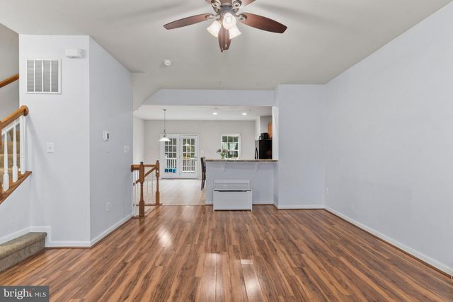 737 OLIVE WOOD, Baltimore, MD 21225