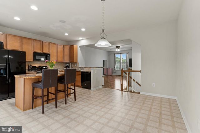 737 OLIVE WOOD, Baltimore, MD 21225