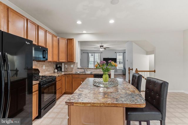 737 OLIVE WOOD, Baltimore, MD 21225