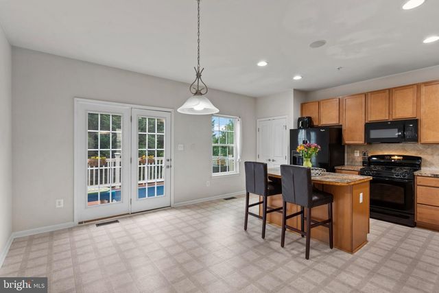 737 OLIVE WOOD, Baltimore, MD 21225
