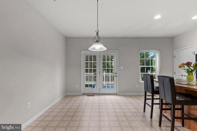 737 OLIVE WOOD, Baltimore, MD 21225
