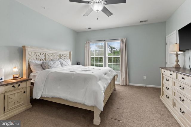 737 OLIVE WOOD, Baltimore, MD 21225
