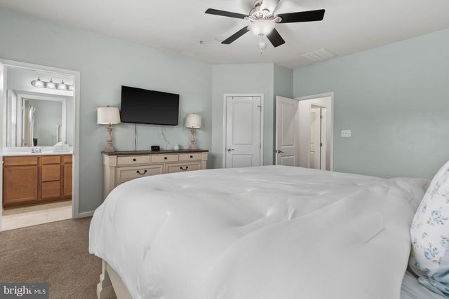 737 OLIVE WOOD, Baltimore, MD 21225