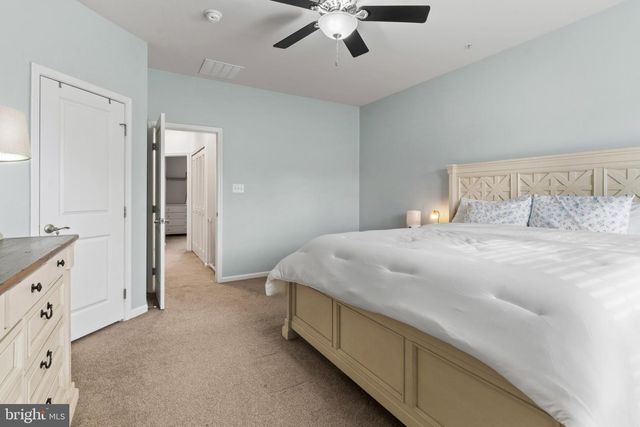 737 OLIVE WOOD, Baltimore, MD 21225