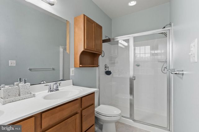 737 OLIVE WOOD, Baltimore, MD 21225