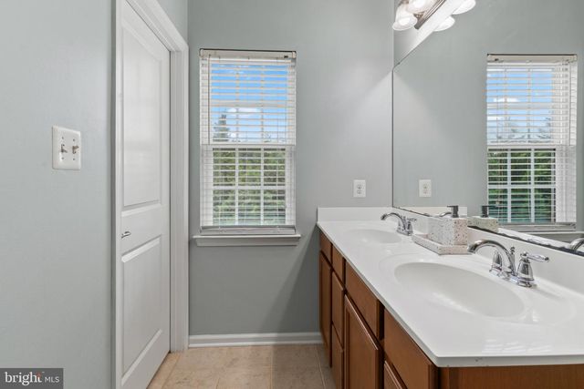 737 OLIVE WOOD, Baltimore, MD 21225